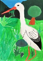 Kolštromová Alica.jpg